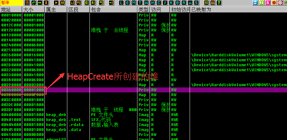 1475931768767685.png blob.png