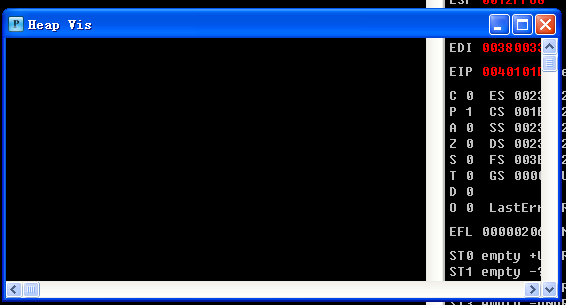 1475934858974072.png blob.png