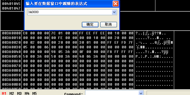 1475934970973156.png blob.png