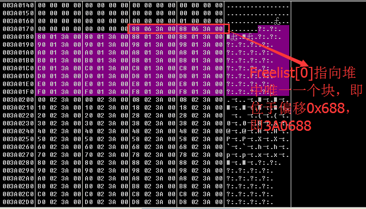 1475935580674824.png blob.png