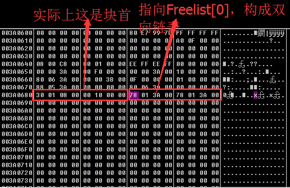 1475935824697486.png blob.png