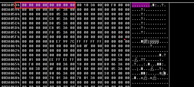 1475936249841300.png blob.png