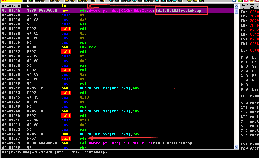 1475936611232489.png blob.png