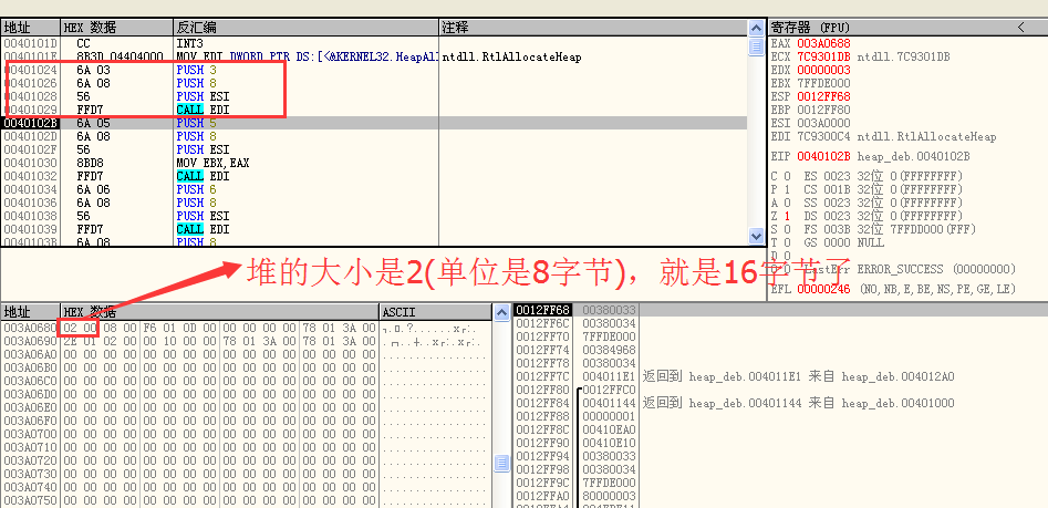 1475937203508378.png blob.png