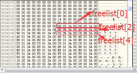 1475938342500486.png blob.png