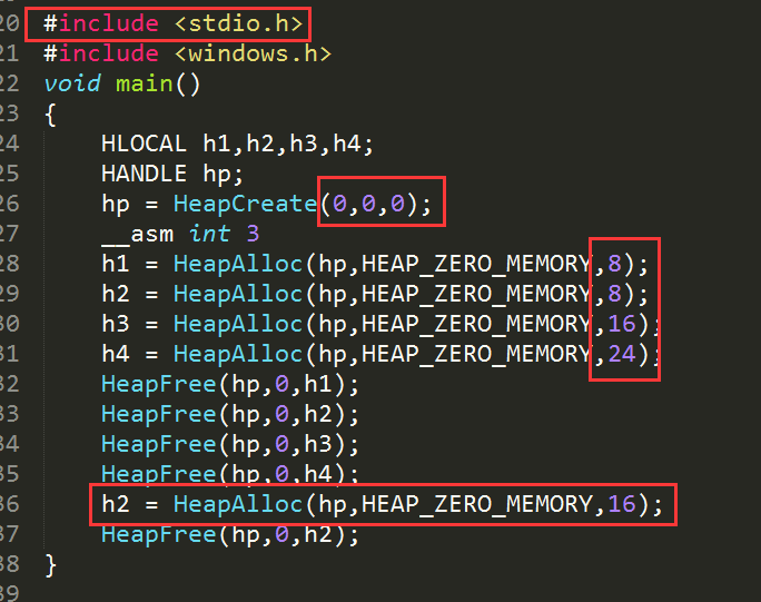 1475939617111425.png blob.png