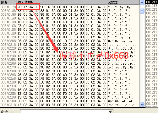 1475939874538953.png blob.png