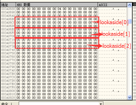 1475940145567118.png blob.png