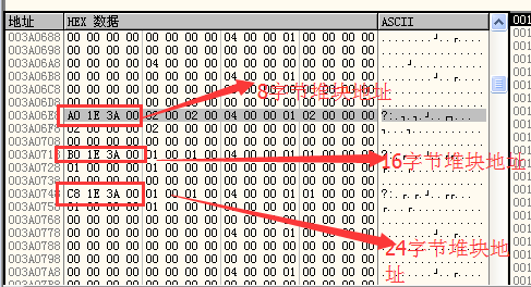 1475940406464131.png blob.png