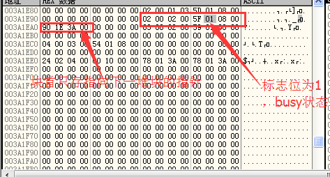 1475940629874180.png blob.png