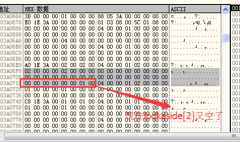 1475940948256266.png blob.png