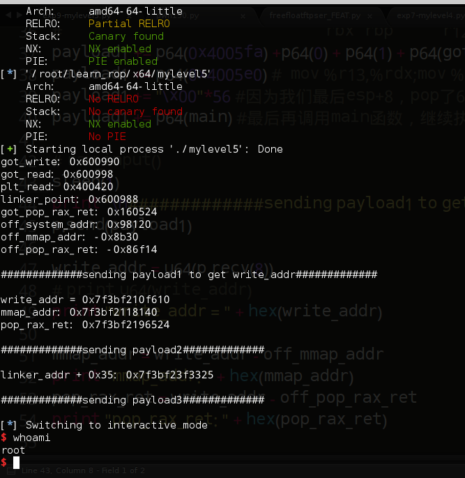 1477671768525498.png blob.png