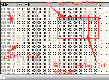 1478505951715923.png blob.png