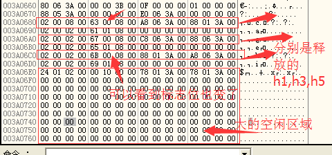 1478506384674814.png blob.png