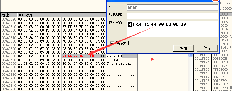 1478506903396760.png blob.png