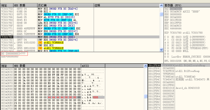 1478507073156084.png blob.png