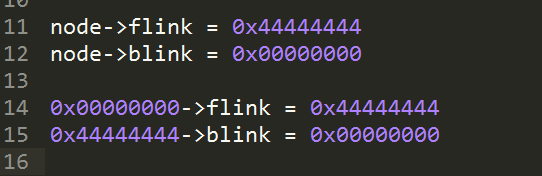 1478507711268981.png blob.png