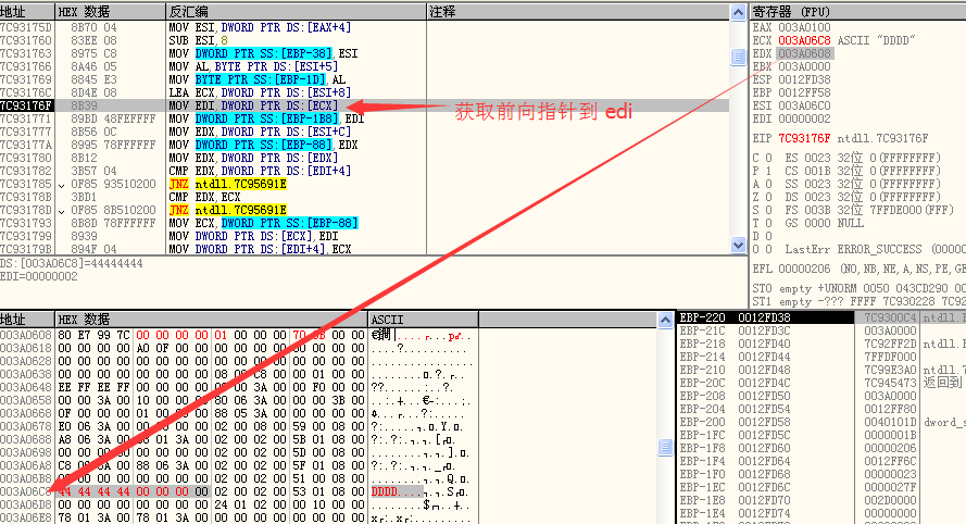 1478508258382153.png blob.png