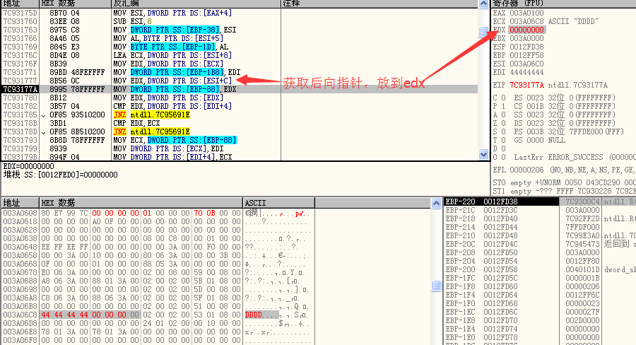 1478522109824928.png blob.png