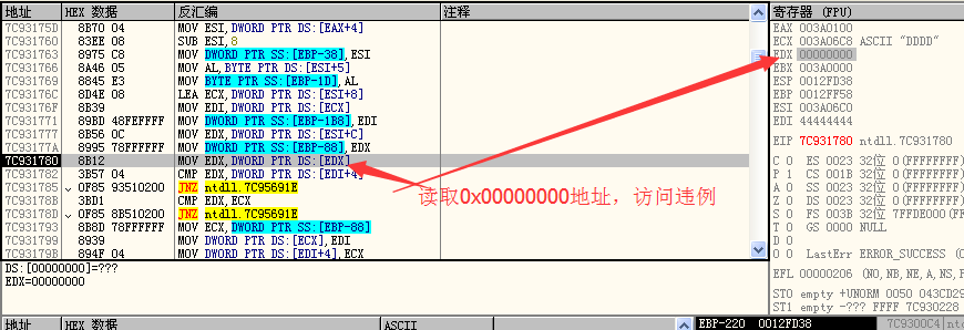 1478522307485383.png blob.png