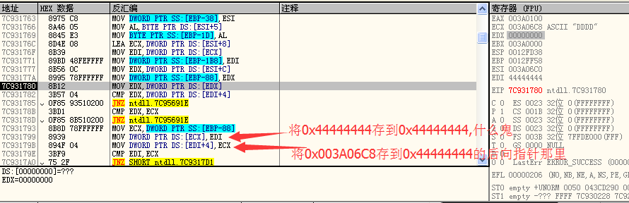 1478522791379533.png blob.png