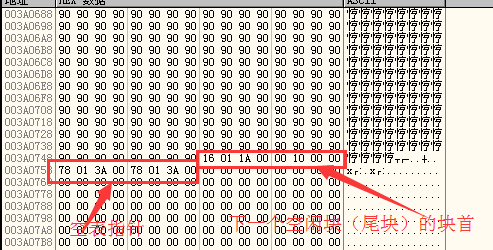 1478529515157275.png blob.png