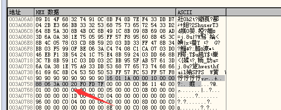 1478530204635899.png blob.png