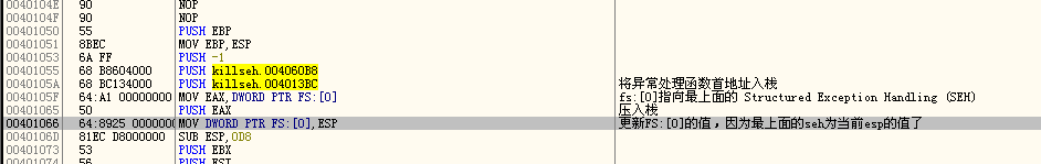 1478571249954228.png blob.png