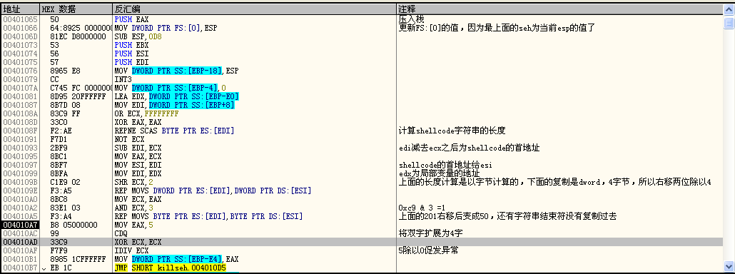 1478571646415036.png blob.png