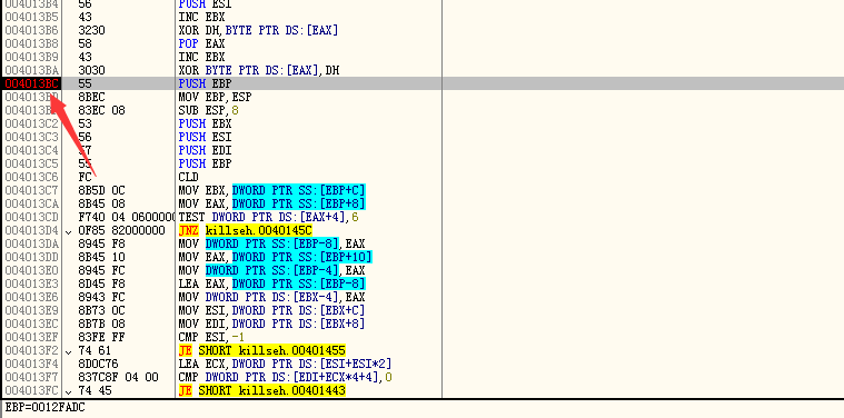 1478571809880212.png blob.png