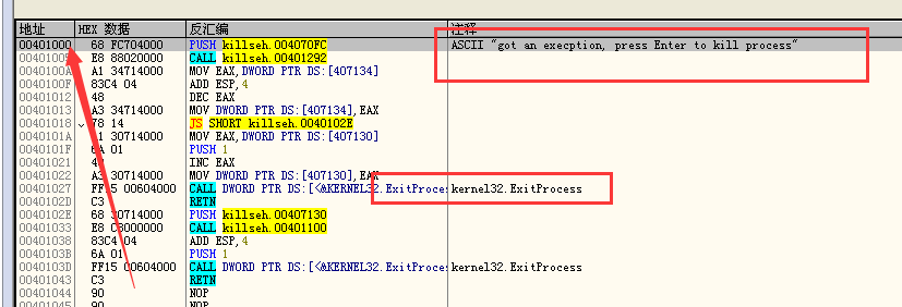 1478572350707472.png blob.png