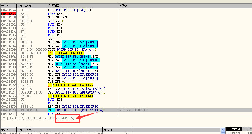 1478572581109240.png blob.png