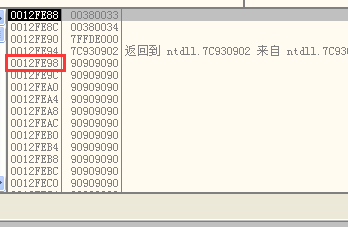 1478572796156048.png blob.png