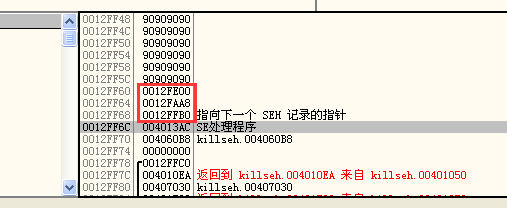 1478573203807196.png blob.png