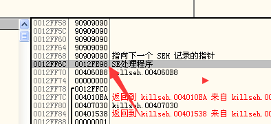 1478573565850883.png blob.png