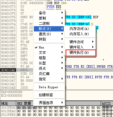 1478573654527458.png blob.png