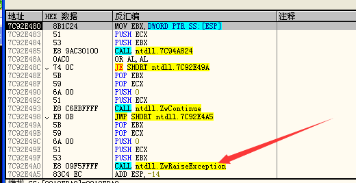 1478574581729820.png blob.png