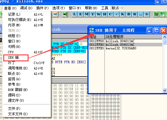 1478575023357505.png blob.png