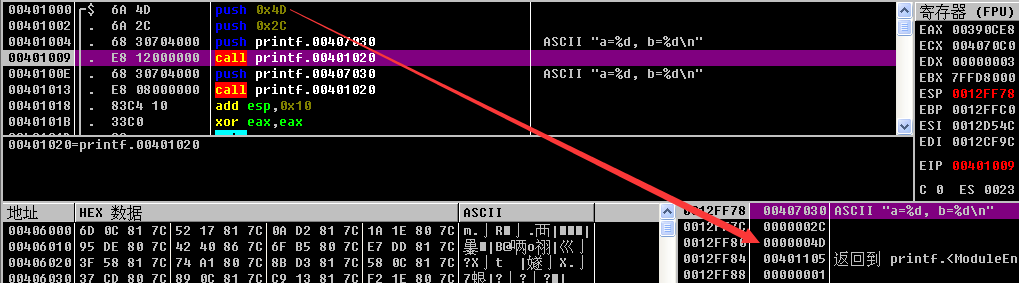 1478658644771897.png blob.png