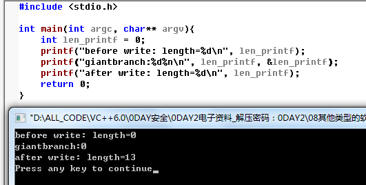 1478660718800403.png blob.png