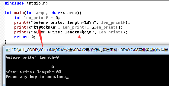 1478660853952117.png blob.png