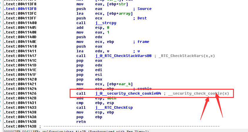 1478681039822541.png blob.png