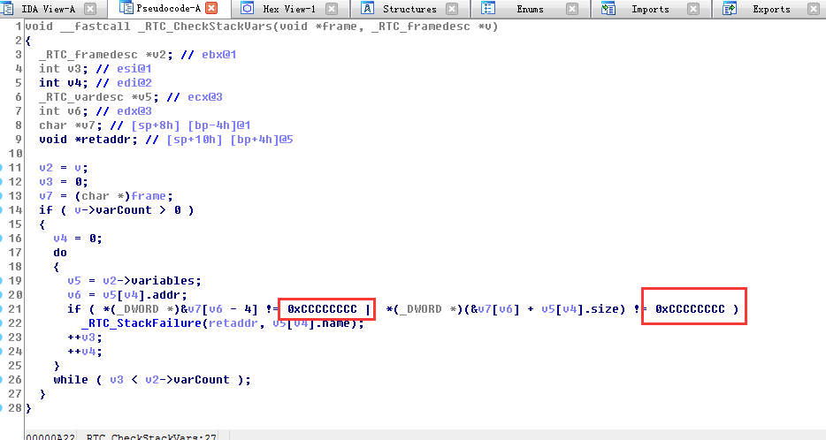 1478682252672361.png blob.png