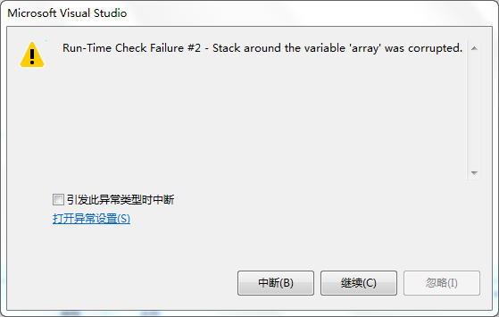 1478682683922681.png blob.png