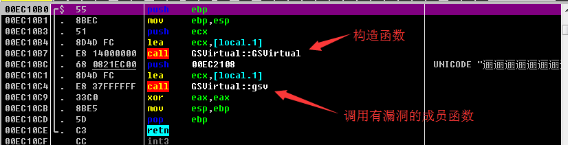 1478742889419777.png blob.png