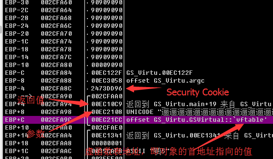 1478744060357332.png blob.png