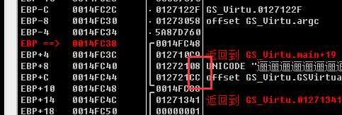 1478746932110367.png blob.png