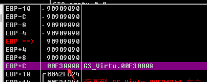 1478747433486773.png blob.png